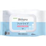 足用ウェットシート SARAYA(サラヤ) 足用ウェットシート SARAYA(サラヤ)