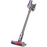 Dyson コードレス掃除機 サイクロンクリーナー V8 Slim Fluffy ダイソン