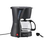 ERETTO mono 5CUPコーヒーメーカー タマハシ ERETTO mono 5CUPコーヒーメーカー タマハシ