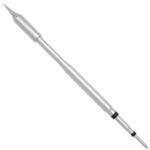 T80P用こて先 245-I型 ALIENTEK