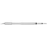 T80P用こて先 245-IS型 ALIENTEK