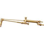 - 中型切断器 モノタロウ 06798556