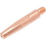 コンタクトチップ Nタイプ モノタロウ