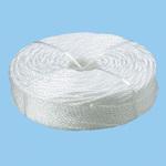 PPロープ モノタロウ