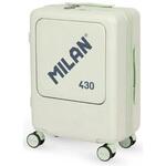 MILAN ハードシェルキャリーケース 430 since 1918 51L MILAN