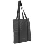 MILAN トートバッグ Shadowシリーズ ブラック MILAN