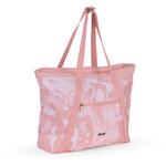 MILAN ラージショッパーバッグ Lavaシリーズ 18.5L MILAN