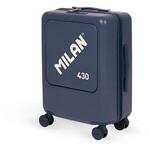 MILAN ハードシェルキャリーケース 430 since 1918 50L MILAN