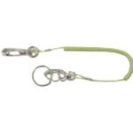 SSL-150Y スリムセーフティループ イエロー ミトロイ