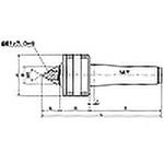 ローリングセンター 二村機器