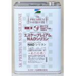 エスケープレミアムNADシリコン エスケー化研 エスケープレミアムNADシリコン エスケー化研