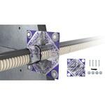 フィブロックNEO 片側施工：評定品(壁用)Φ61以下 積水化学工業