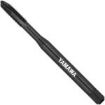 Z-PRO スチール用ハイブリッドバリューポイントタップ HVPO YAMAWA(ヤマワ/彌満和製作所)