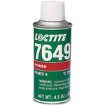 LOCTITE 硬化促進剤 SF7649 ヘンケル