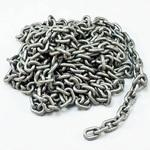 ロードチェーン 6m K-0.5用 象印チェンブロック