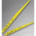 セーバーソー解体木工・ALC用(5枚入) ハウスビーエム セーバーソー解体木工・ALC用(5枚入) ハウスビーエム