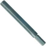 FTP専用工具 フィッシャージャパン FTP専用工具 フィッシャージャパン