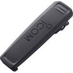 ベルトクリップ ICOM(アイコム) ベルトクリップ ICOM(アイコム)