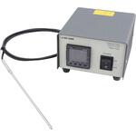 デジタル高精度温度調節器 PID制御 TMA-550シリーズ アズワン デジタル高精度温度調節器 PID制御 TMA-550シリーズ アズワン