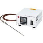 低温域温度調節器 -40～+35℃ 130×160×84mm アズワン