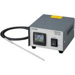 デジタル卓上型温度調節器 ON/OFF制御 TMA-450シリーズ アズワン デジタル卓上型温度調節器 ON/OFF制御 TMA-450シリーズ アズワン