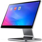 Swan 1 Pro i Min(アイミン)
