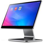 Swift 1 Pro i Min(アイミン)