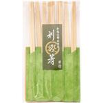 吉野杉 利久 箸袋入 吉井商事