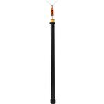 高圧・特高圧用検電器 HASEGAWA