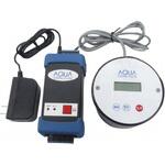 液面計外部機器制御器 DC24V レーザー式液面計セット AQUASYSTEM(アクアシステム)