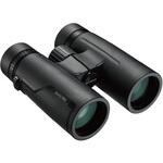 双眼鏡 10x42 PRO OMデジタルソリューションズ 双眼鏡 10x42 PRO OMデジタルソリューションズ
