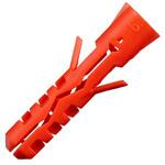 エビモンゴ ナイロンプラグC 12X60 LOBSTER(ロブスター/エビ印/ロブテックス) エビモンゴ ナイロンプラグC 12X60 LOBSTER(ロブスター/エビ印/ロブテックス)