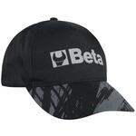 カーブバイザーキャップ Beta カーブバイザーキャップ Beta