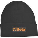 ニットキャップ Beta ニットキャップ Beta