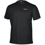 グラフィティプリントTシャツ Beta