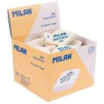 MILAN 菱形消しゴム 230 1箱(30個入) MILAN