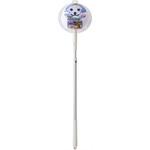ユニットバスボンくん抗菌ロング W CONDOR(山崎産業)