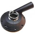 吸じんカバー105mm BOSCH(ボッシュ)