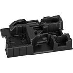 インレイ GRG18V-16C用 BOSCH(ボッシュ)