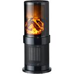 セラミックヒーター コイズミ(小泉成器)