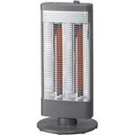 遠赤電気ストーブ コイズミ(小泉成器)