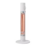 遠赤電気ストーブ コイズミ(小泉成器)