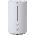 スチーム加湿器 YUASA(ユアサ)