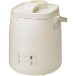 スチーム加湿器 YUASA(ユアサ)