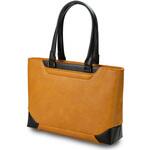 BUSITOOL LAZOOL トートバッグ ウノフク BUSITOOL LAZOOL トートバッグ ウノフク