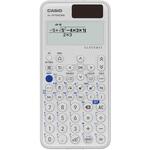 関数電卓 ClassWizシリーズ 700CWS カシオ計算機