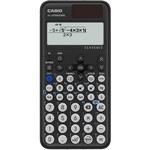 関数電卓 ClassWizシリーズ 500CWS カシオ計算機
