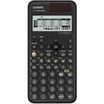 関数電卓 ClassWizシリーズ 900CWS カシオ計算機