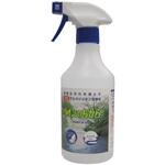 イオンのちから500ml SUN TOOL イオンのちから500ml SUN TOOL