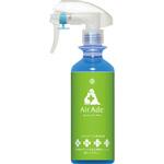 エアエイド ペット用(森の香) 300mL 6本入 三和製作所
